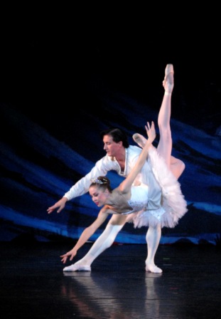 nutcracker 2 terzes photography